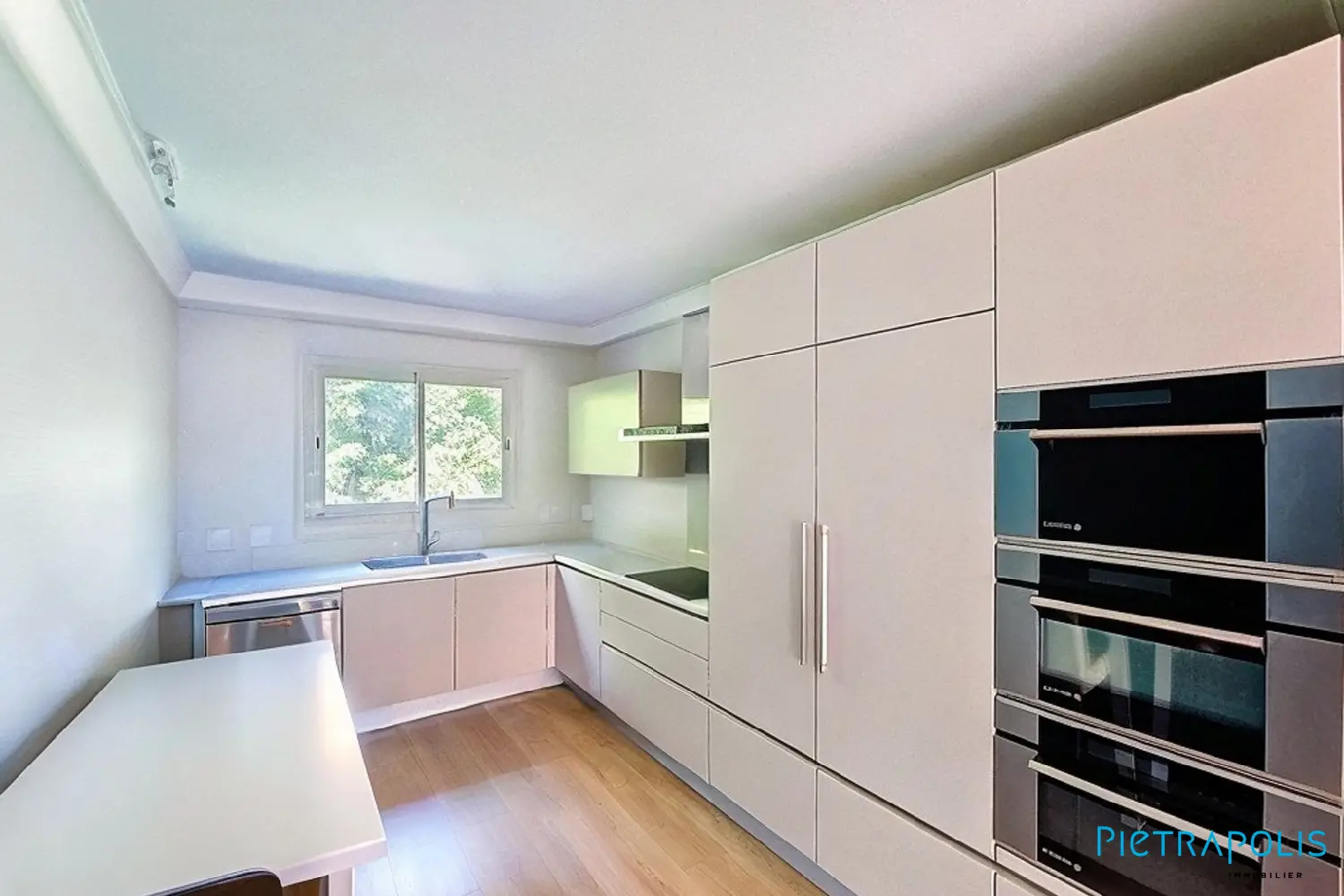  te koop appartement Écully Rhône 7