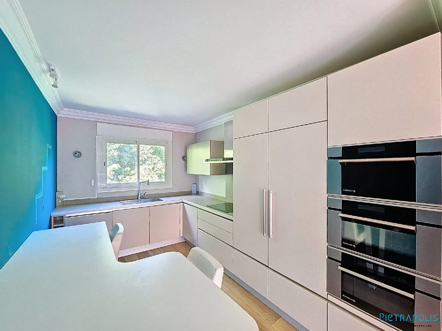  te koop appartement Écully Rhône 8