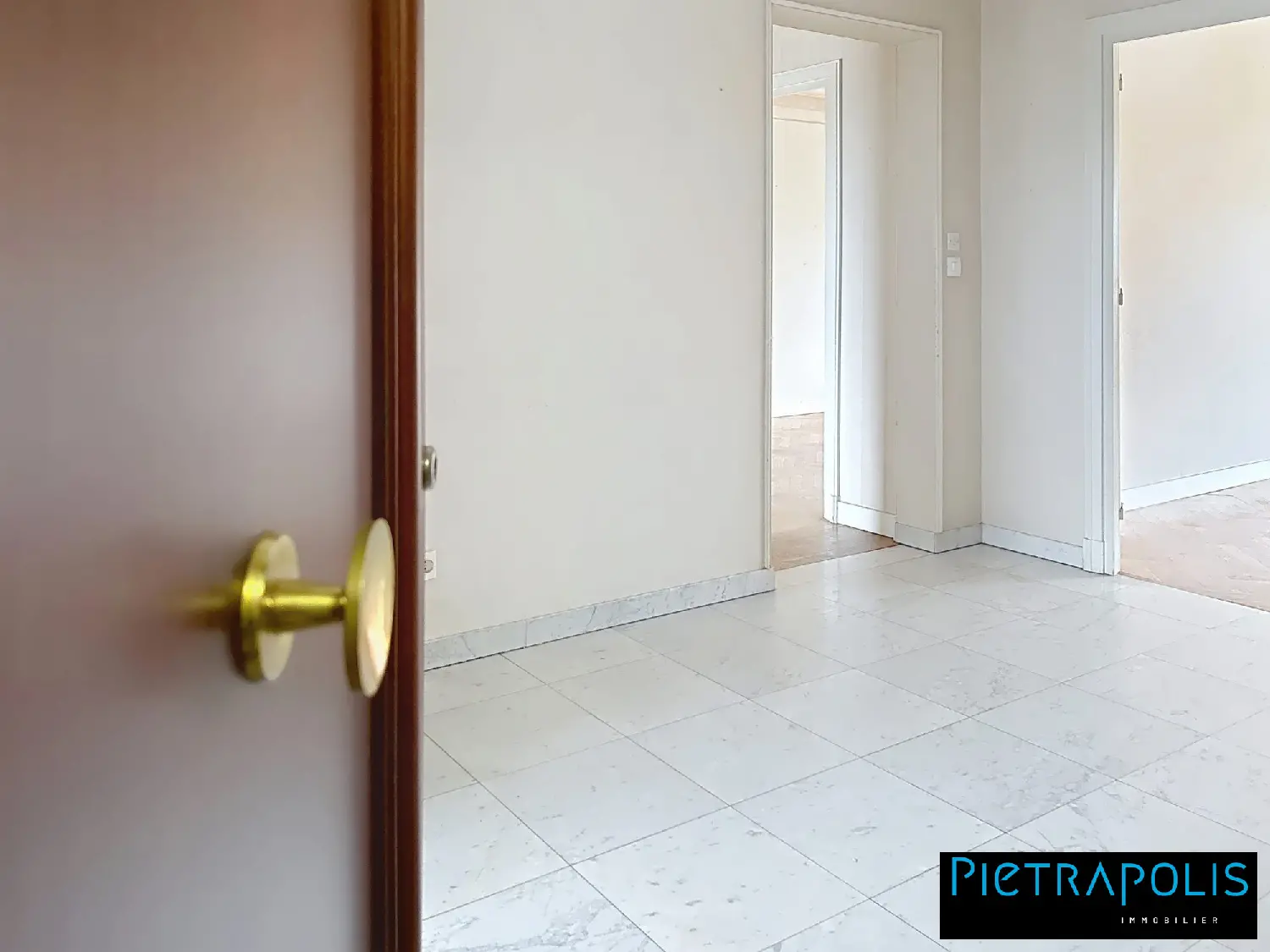 en venta apartamento Écully Rhône 2