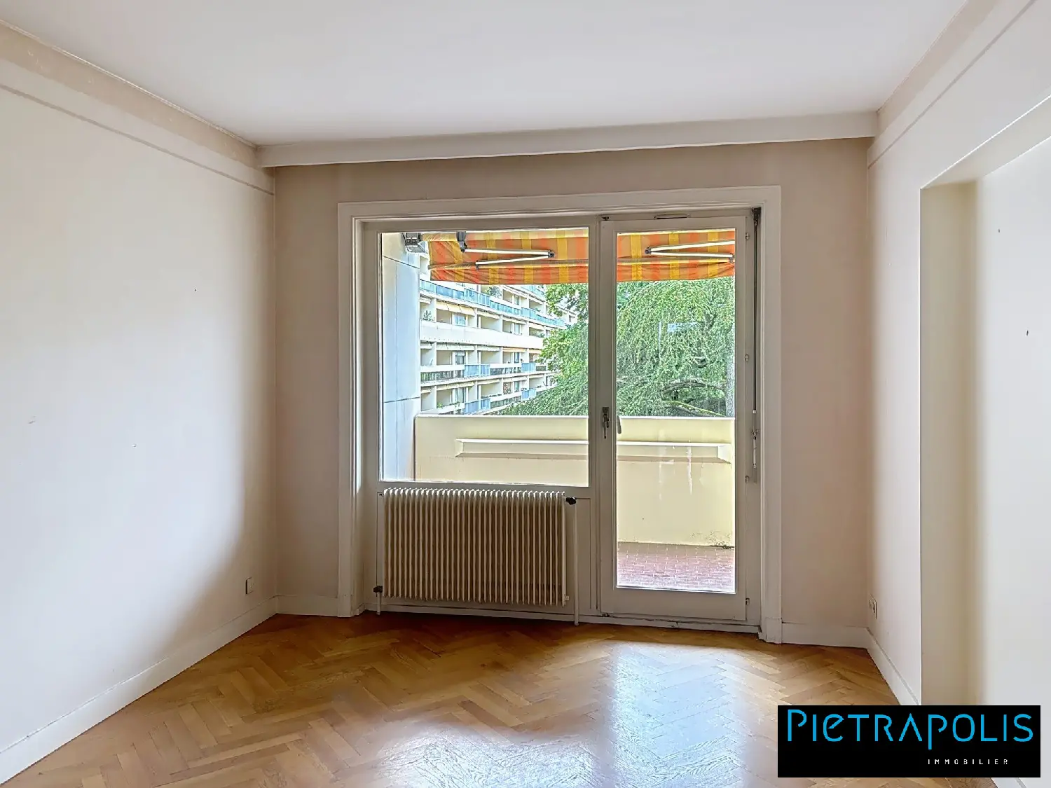  en venta apartamento Écully Rhône 4