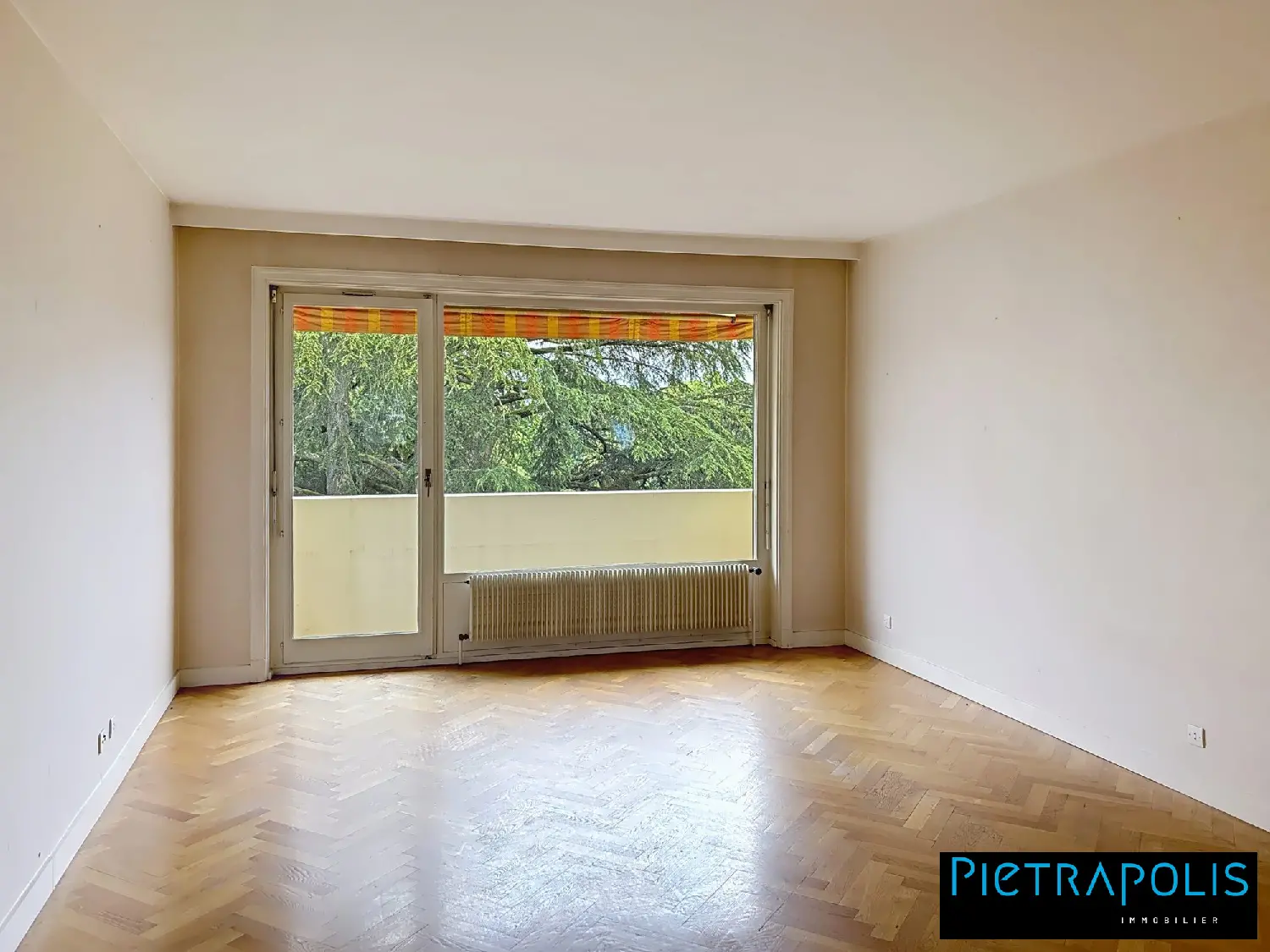  en venta apartamento Écully Rhône 6