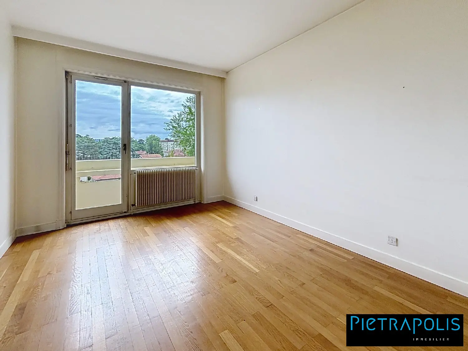  en venta apartamento Écully Rhône 8