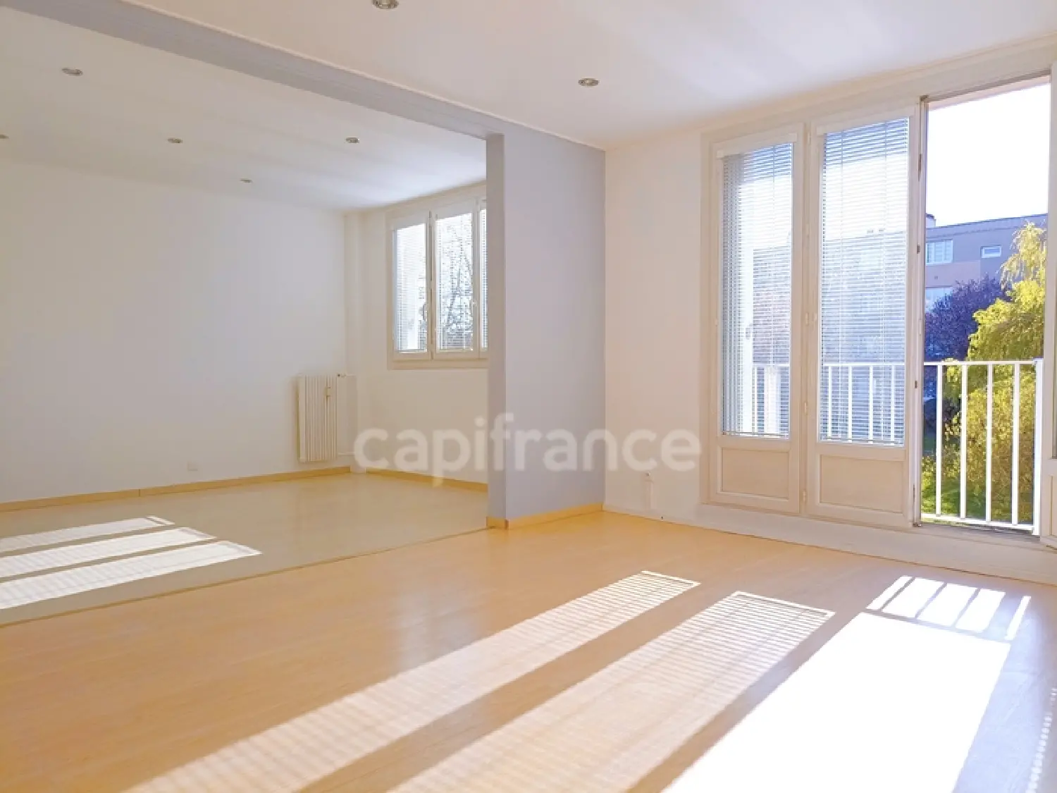  en venta apartamento Égly Essonne 1