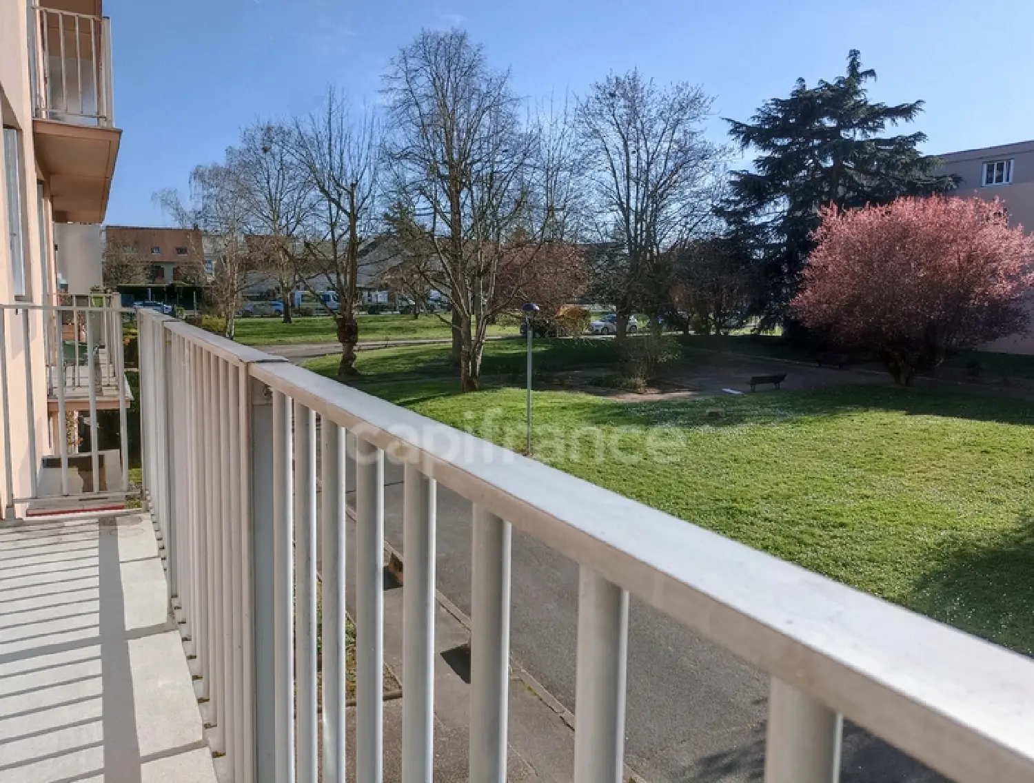  en venta apartamento Égly Essonne 2