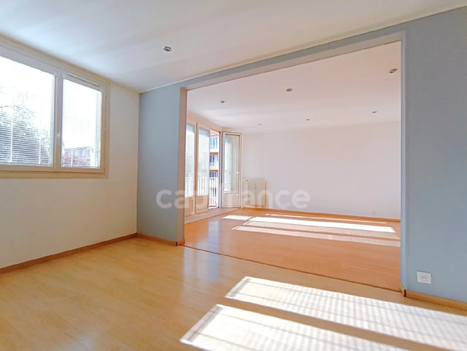  en venta apartamento Égly Essonne 4