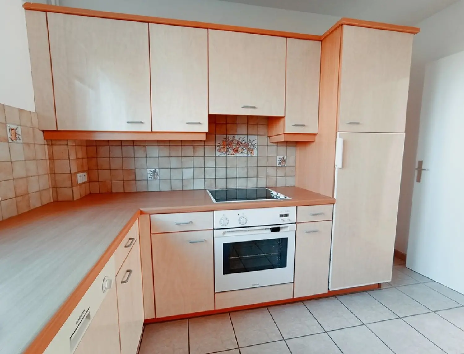  en venta apartamento Égly Essonne 6