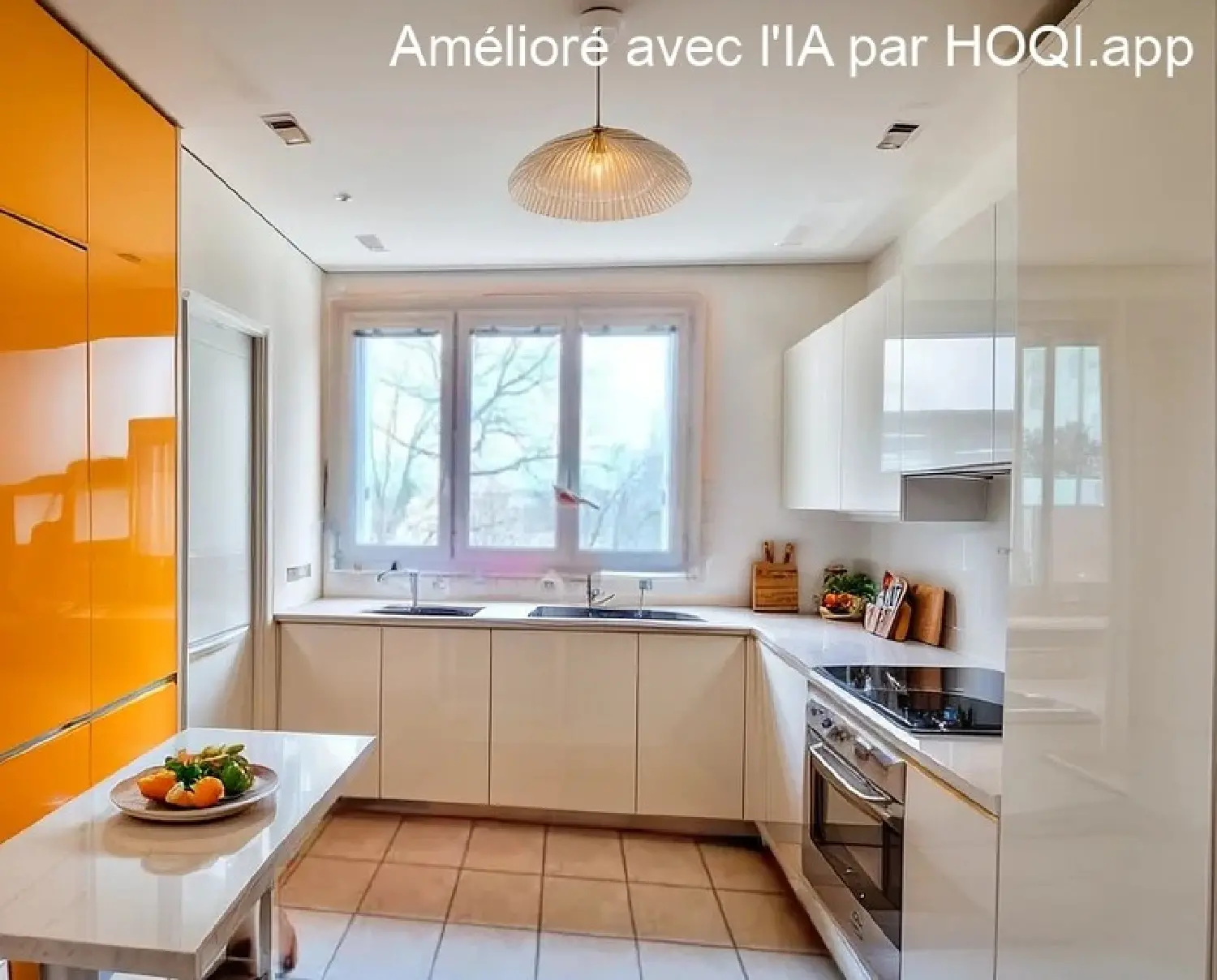  en venta apartamento Égly Essonne 7