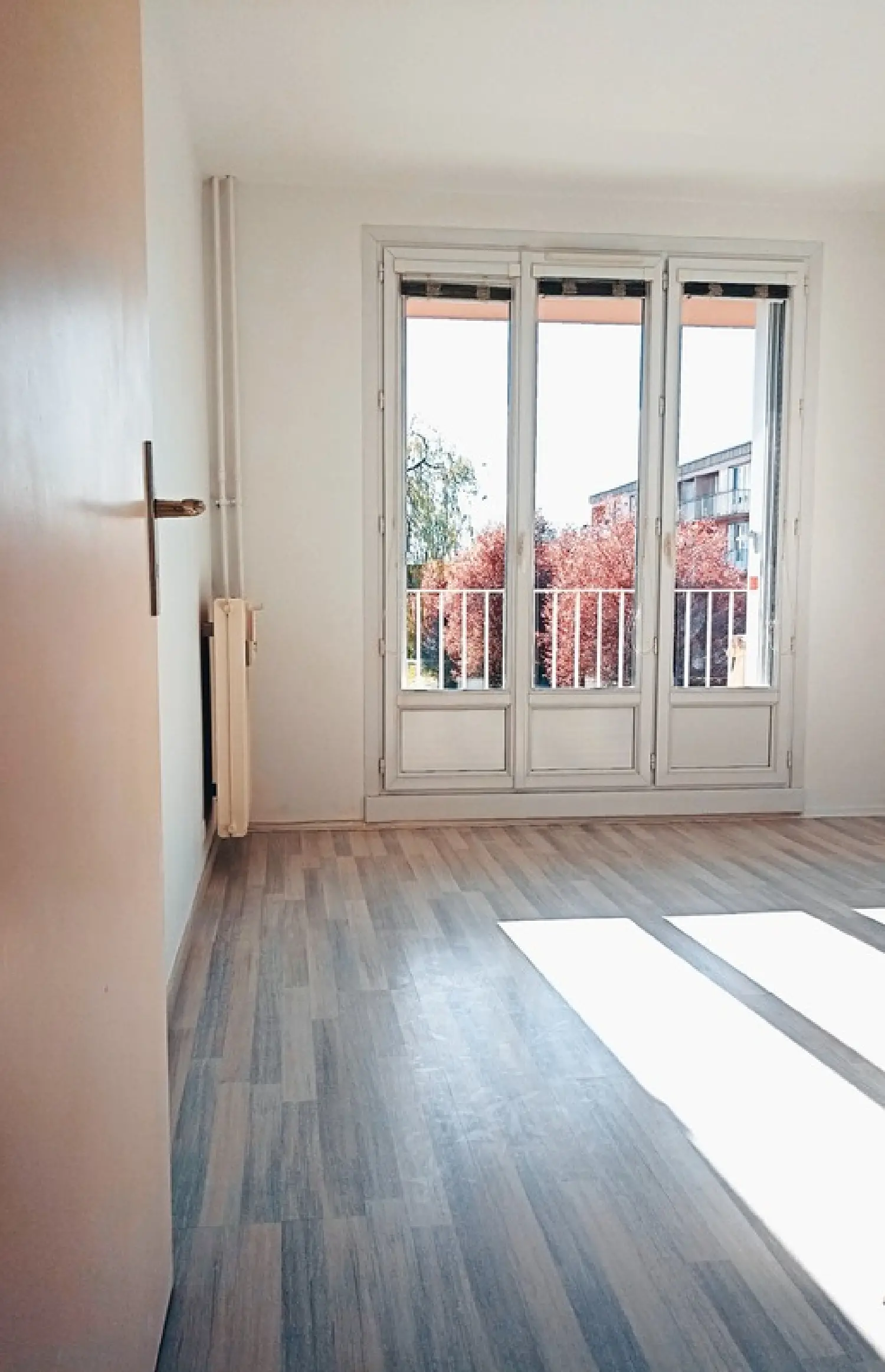  en venta apartamento Égly Essonne 8