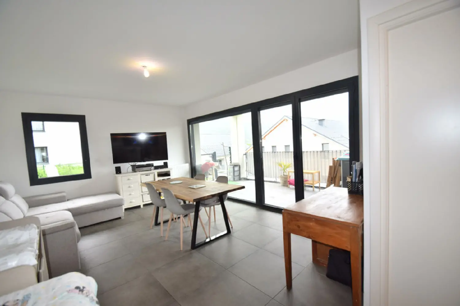  kaufen Wohnung/ Apartment Embrun Hautes-Alpes 3