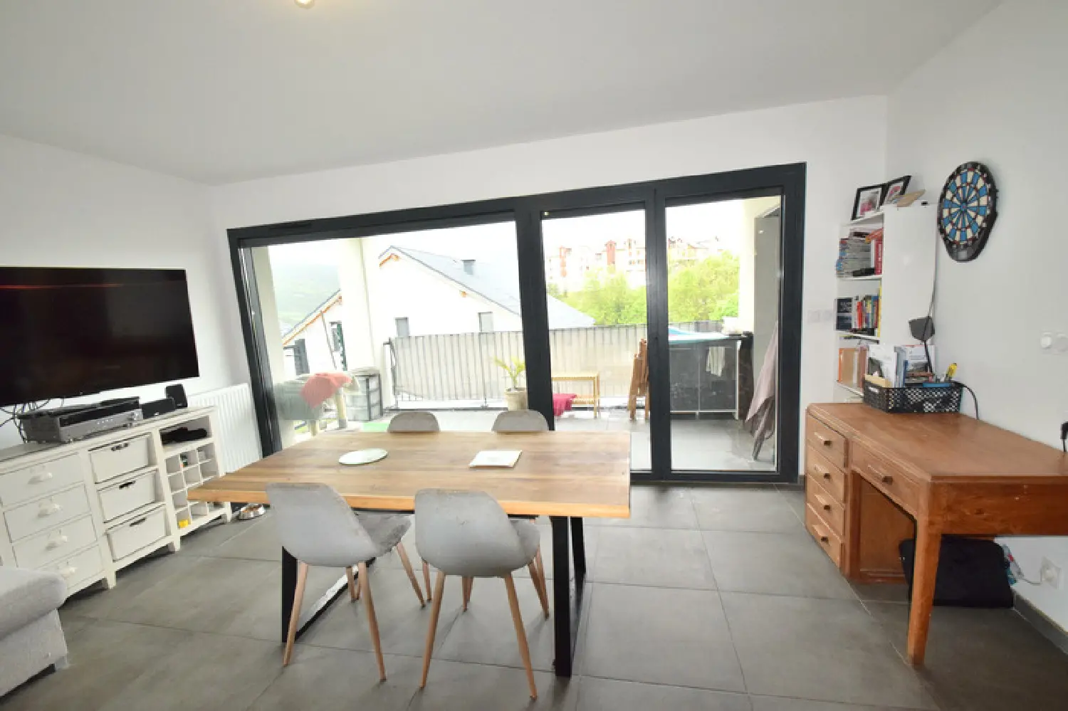  kaufen Wohnung/ Apartment Embrun Hautes-Alpes 4