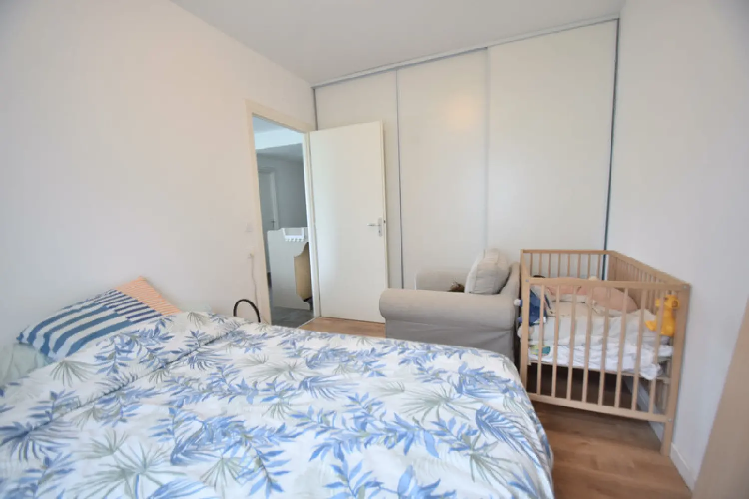  kaufen Wohnung/ Apartment Embrun Hautes-Alpes 5