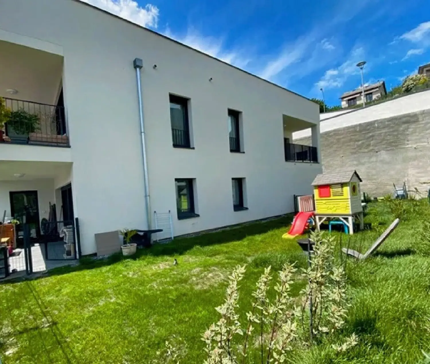  kaufen Wohnung/ Apartment Embrun Hautes-Alpes 7