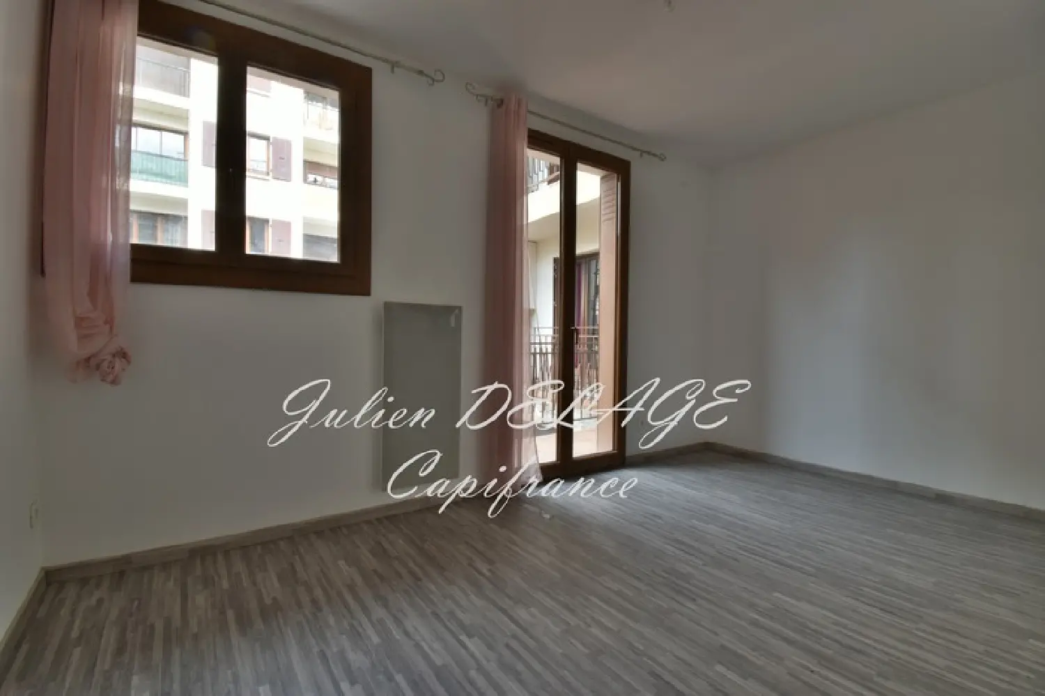  te koop appartement Embrun Hautes-Alpes 6