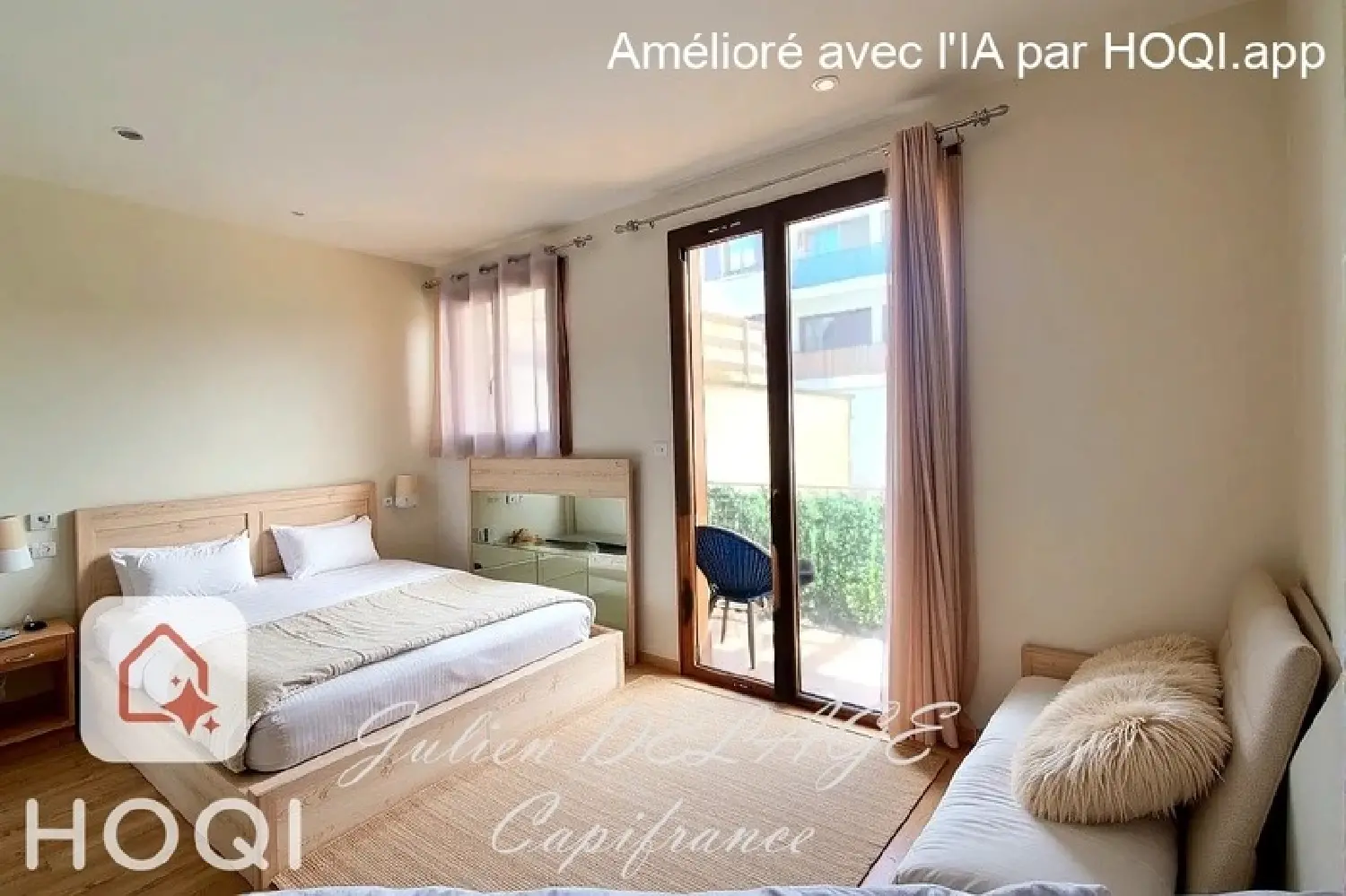  te koop appartement Embrun Hautes-Alpes 7