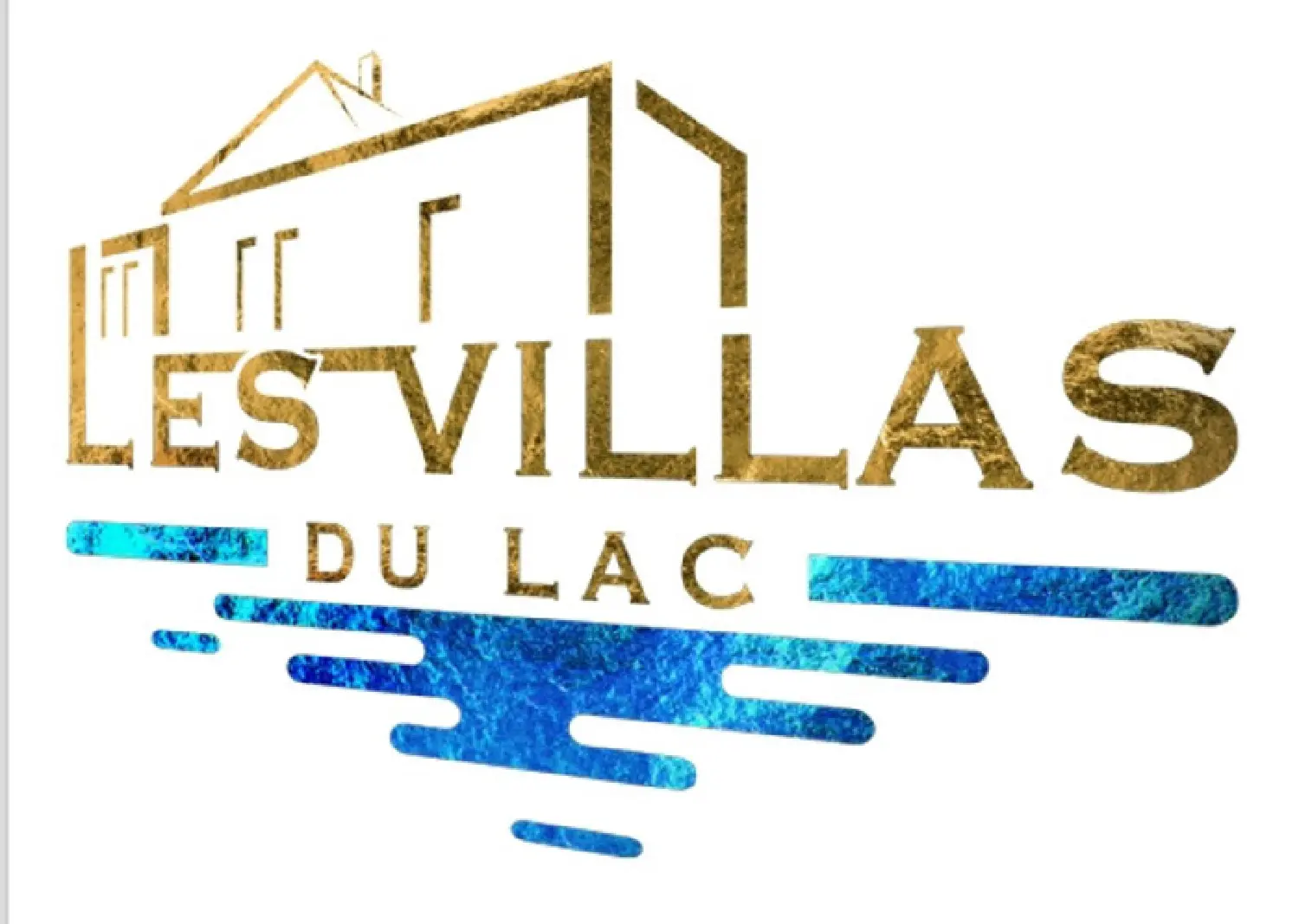  te koop appartement Embrun Hautes-Alpes 5