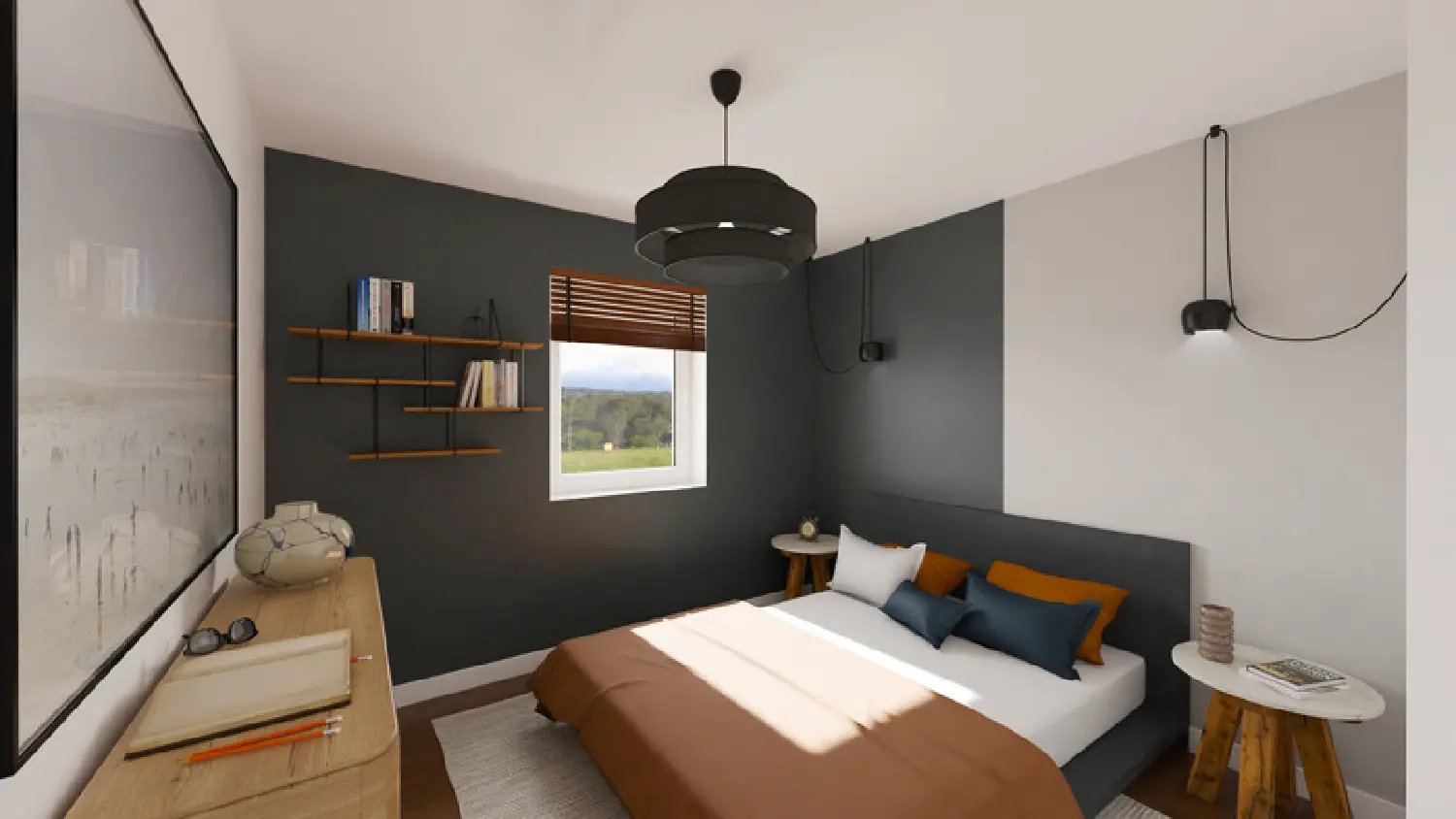  te koop appartement Embrun Hautes-Alpes 7
