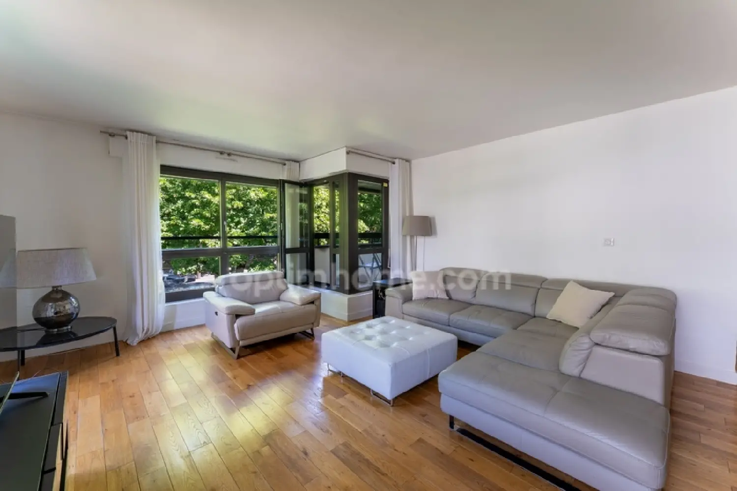 en venta apartamento Enghien-les-Bains Val-d'Oise 2