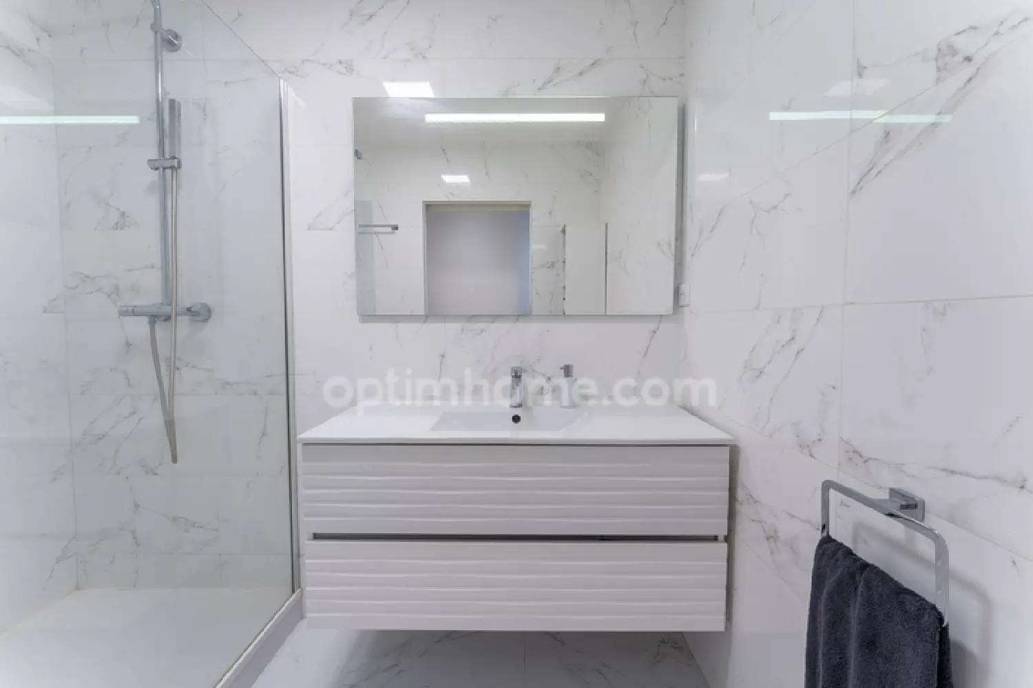  te koop appartement Enghien-les-Bains Val-d'Oise 5