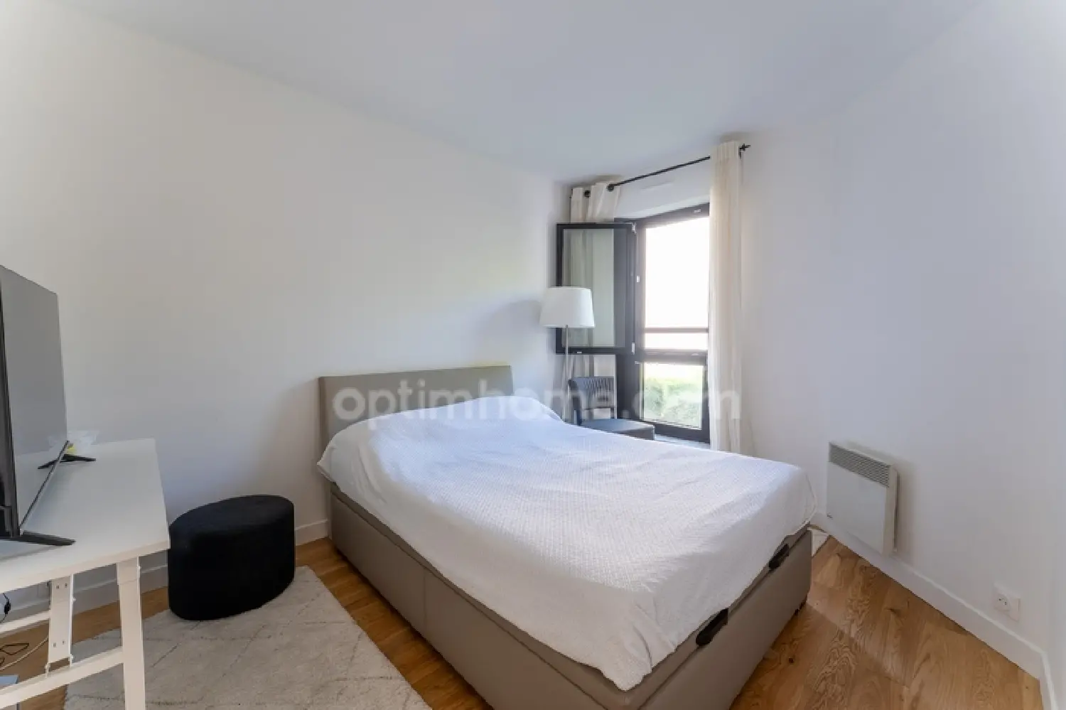  te koop appartement Enghien-les-Bains Val-d'Oise 6