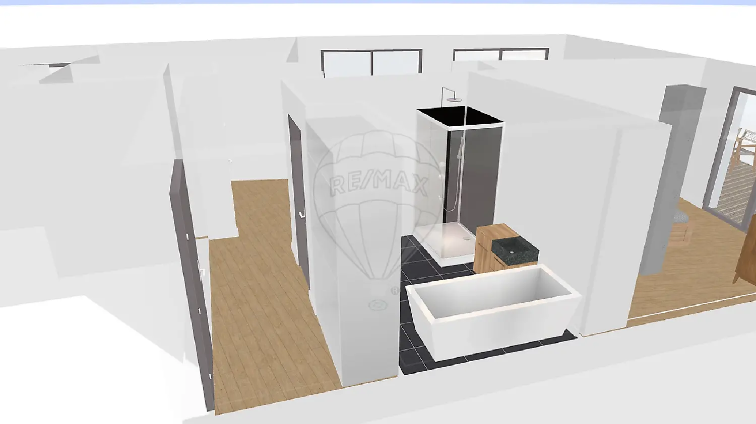  for sale apartment Ensisheim Haut-Rhin 7