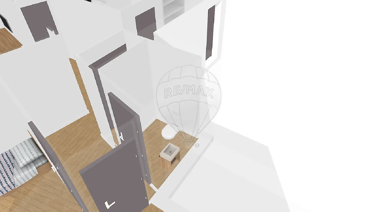  for sale apartment Ensisheim Haut-Rhin 8