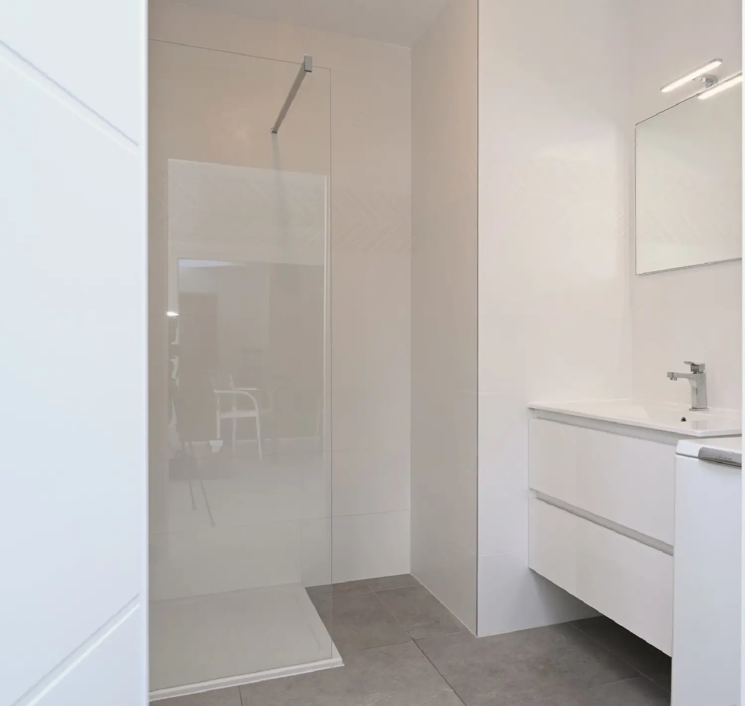  en venta apartamento Épagny Haute-Savoie 4
