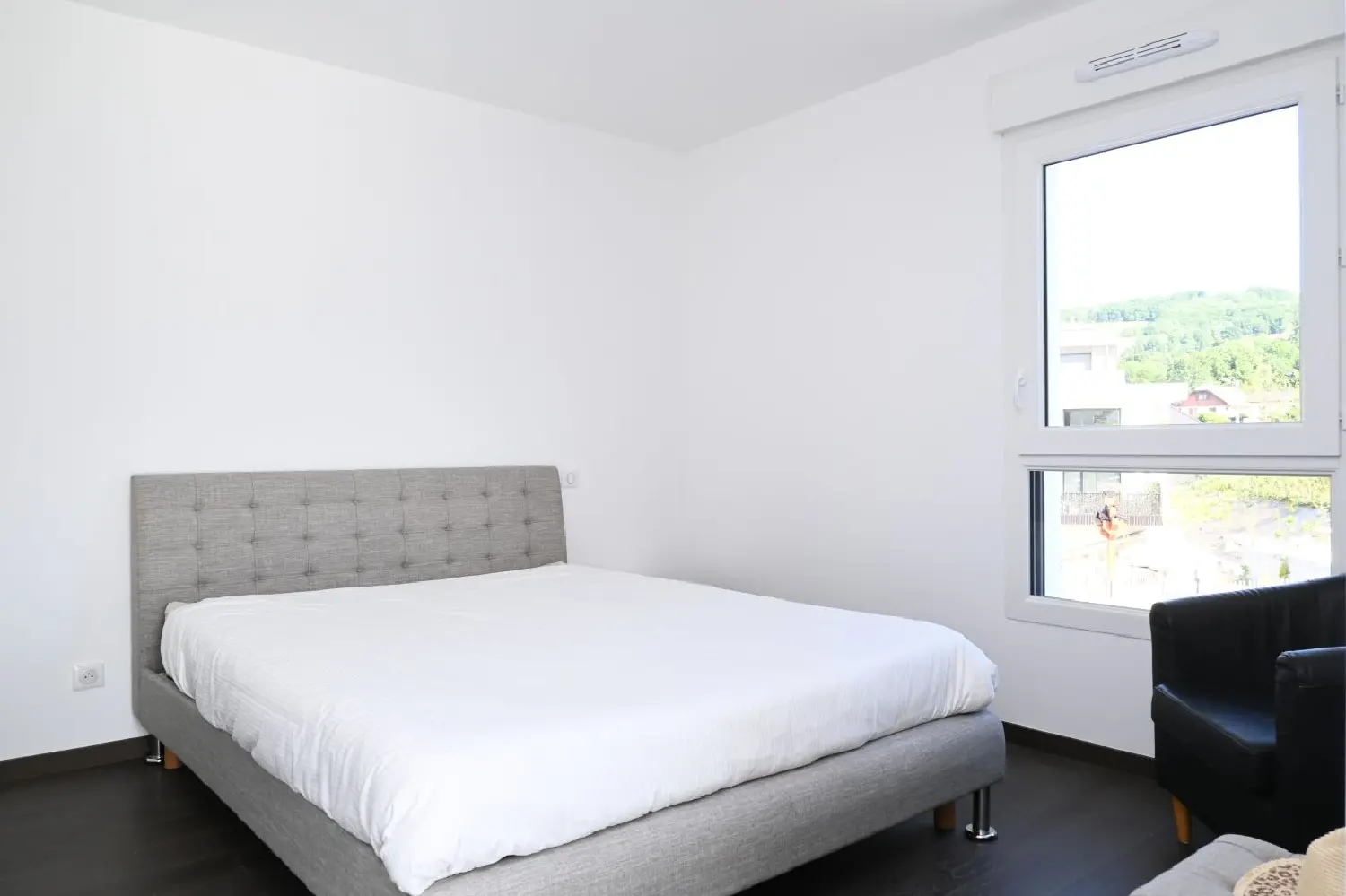  en venta apartamento Épagny Haute-Savoie 5