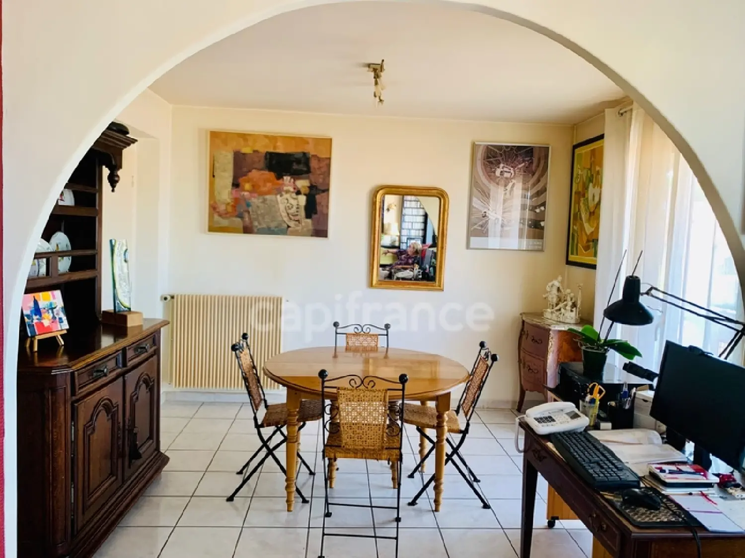  kaufen Wohnung/ Apartment Épernay Marne 2