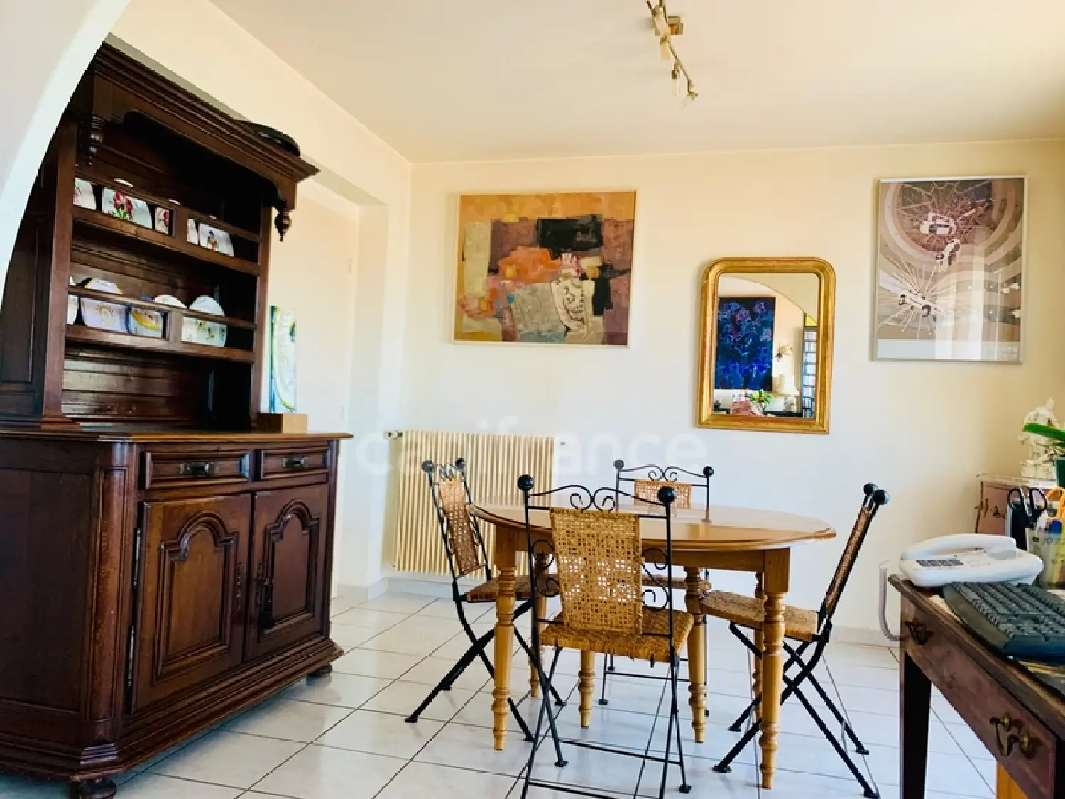  kaufen Wohnung/ Apartment Épernay Marne 3