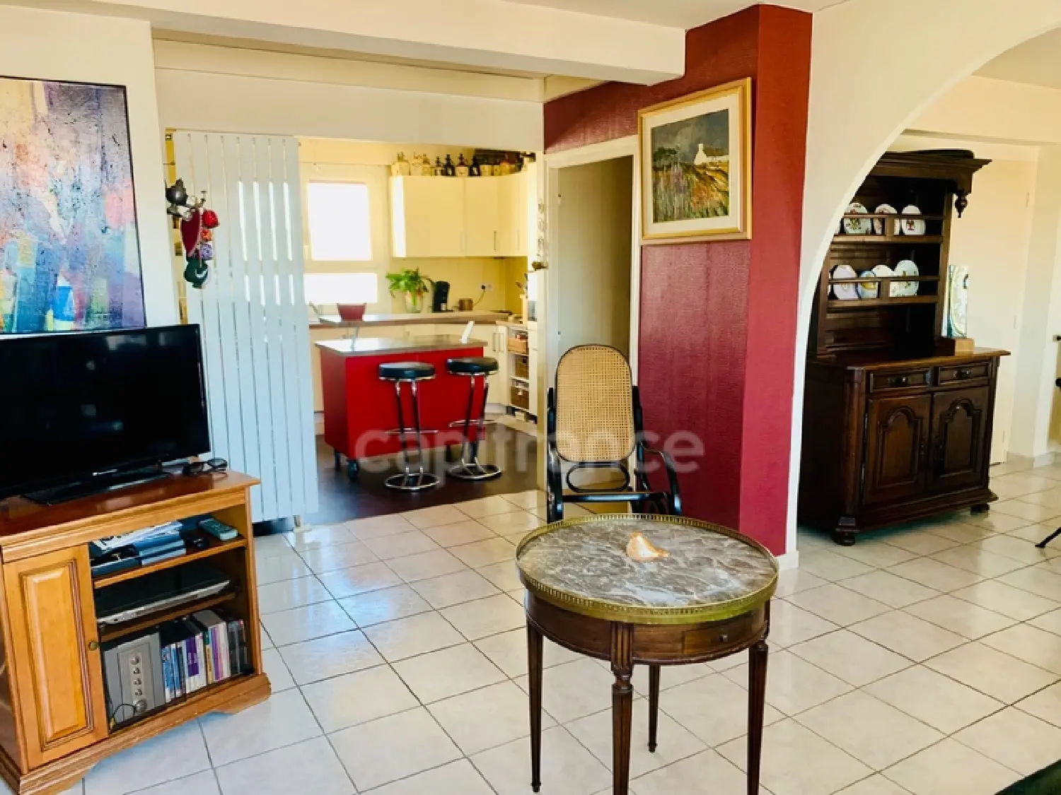  kaufen Wohnung/ Apartment Épernay Marne 7