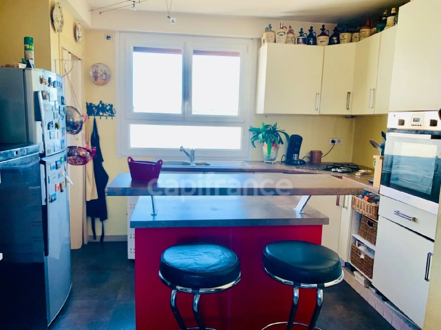  kaufen Wohnung/ Apartment Épernay Marne 8