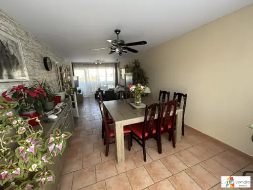 Épinay-sous-Sénart Essonne Wohnung/ Apartment Bild 7105179