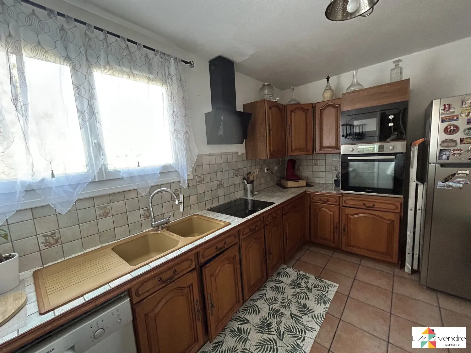  kaufen Wohnung/ Apartment Épinay-sous-Sénart Essonne 4