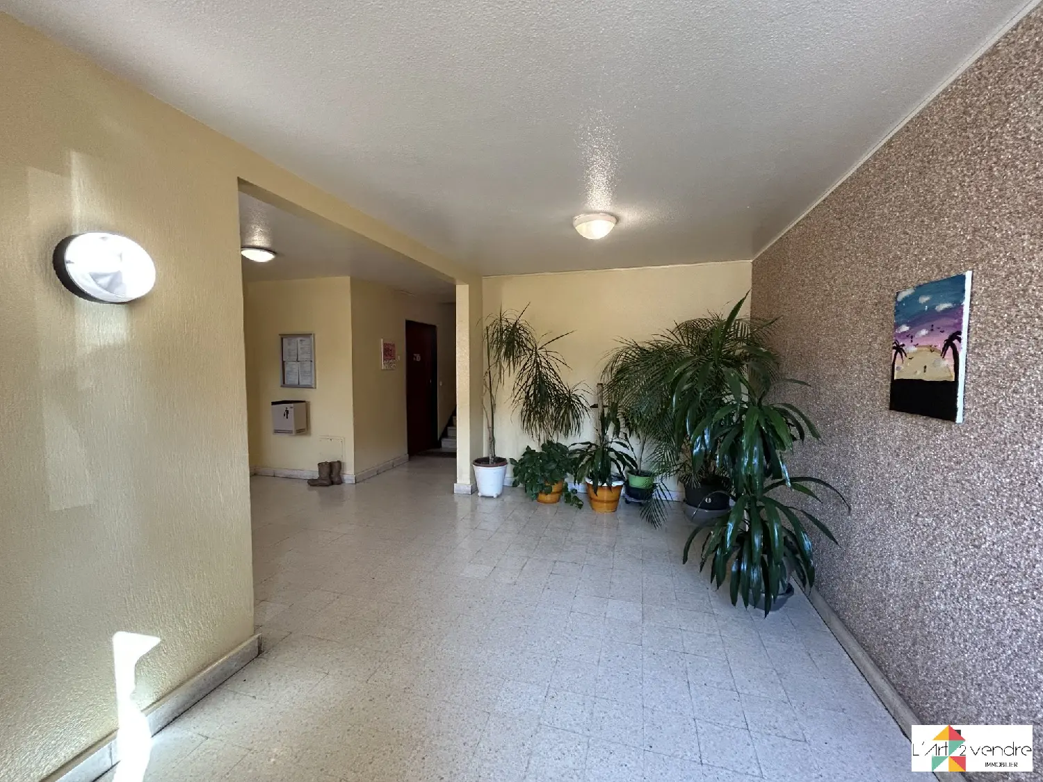  kaufen Wohnung/ Apartment Épinay-sous-Sénart Essonne 5