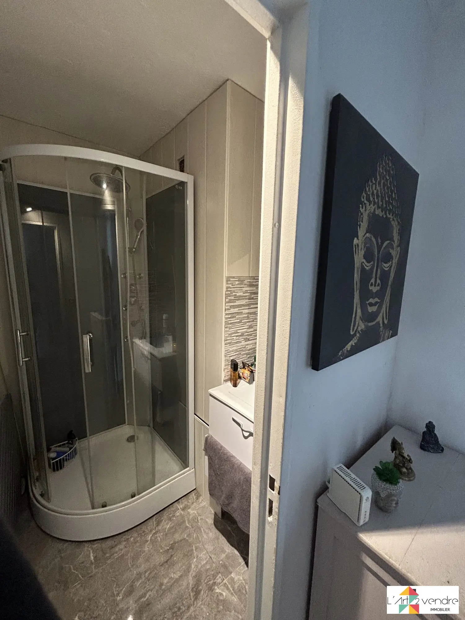  kaufen Wohnung/ Apartment Épinay-sous-Sénart Essonne 6
