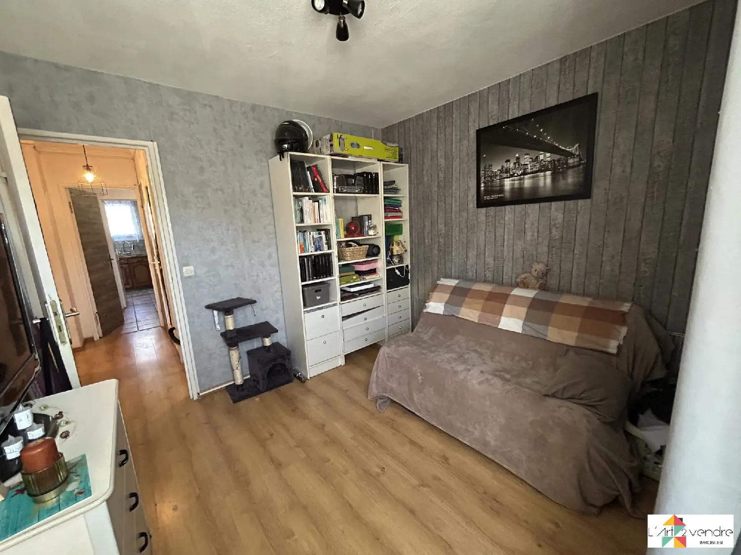  kaufen Wohnung/ Apartment Épinay-sous-Sénart Essonne 7