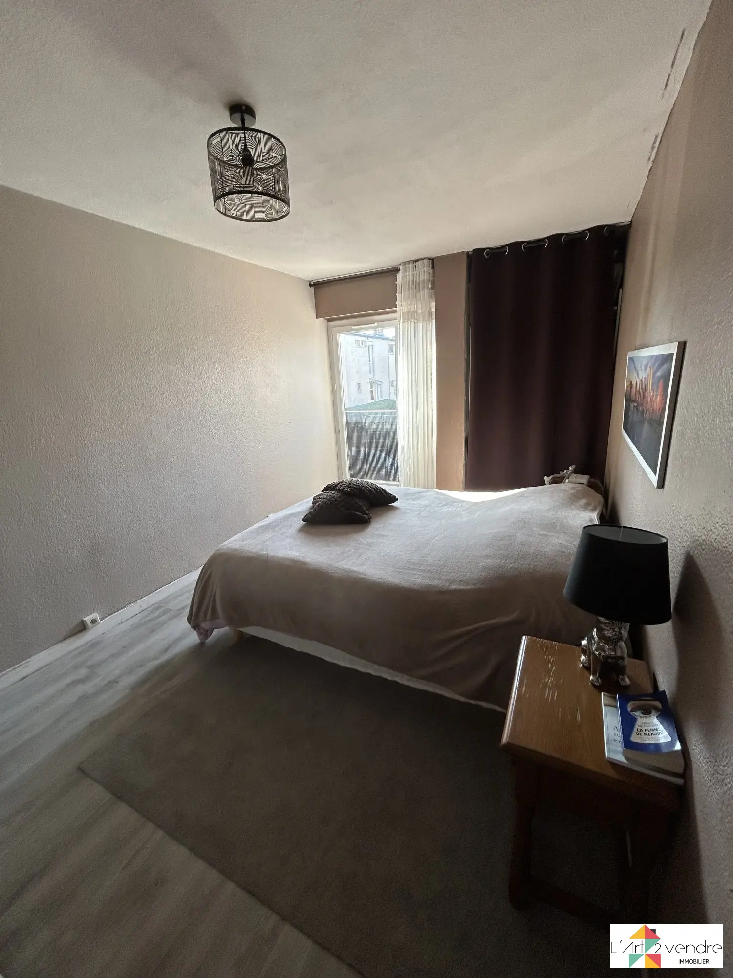  kaufen Wohnung/ Apartment Épinay-sous-Sénart Essonne 8