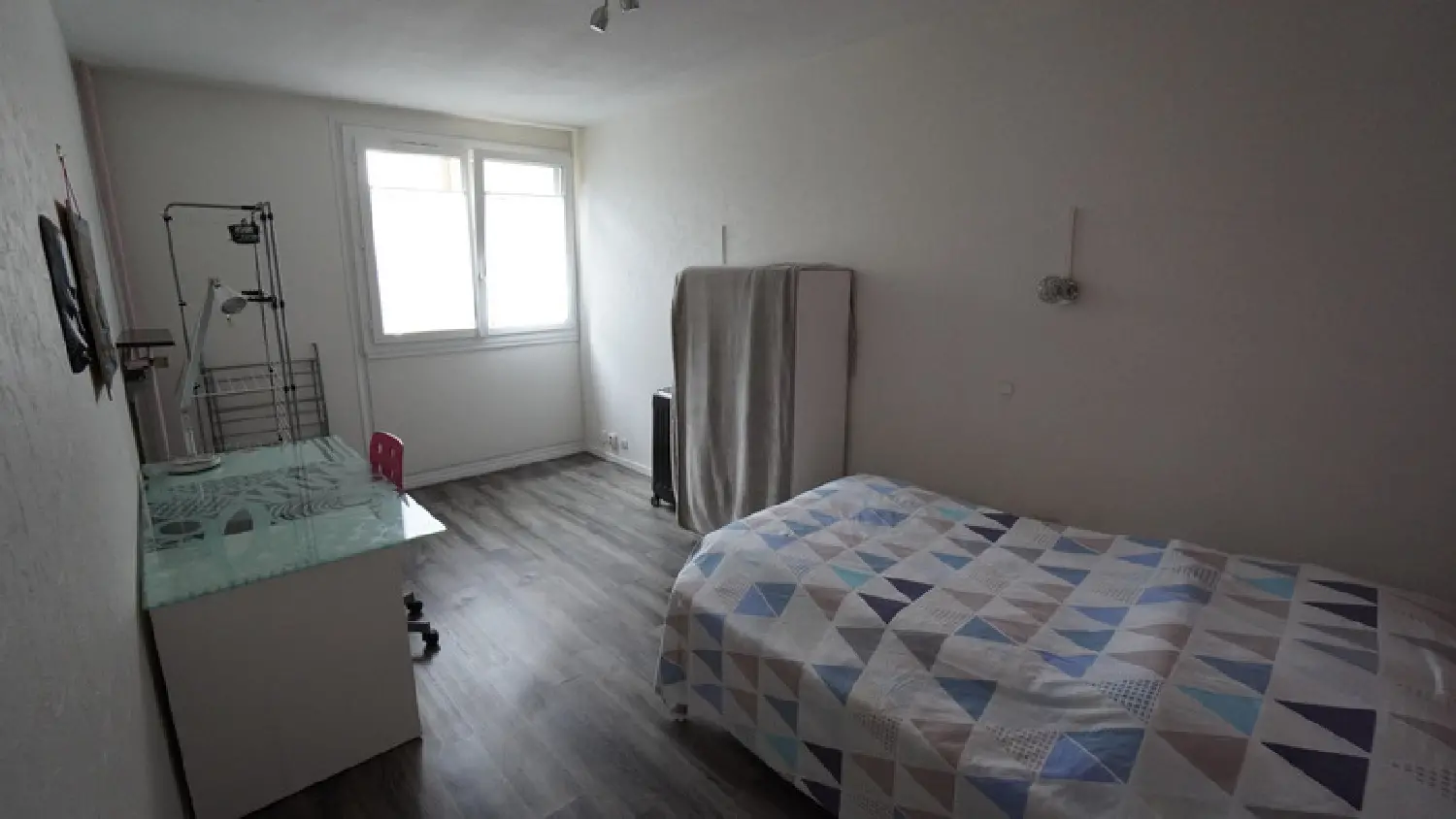  for sale apartment Épinay-sur-Seine Seine-Saint-Denis 5