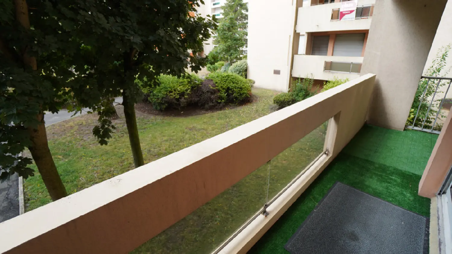  for sale apartment Épinay-sur-Seine Seine-Saint-Denis 6