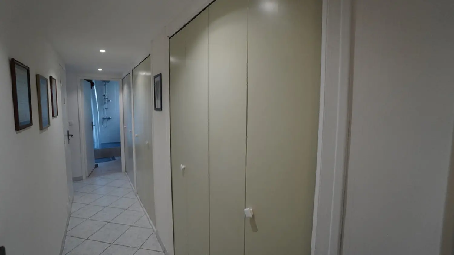  for sale apartment Épinay-sur-Seine Seine-Saint-Denis 8