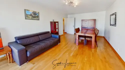 Ermont Val-d'Oise apartment foto 7107034