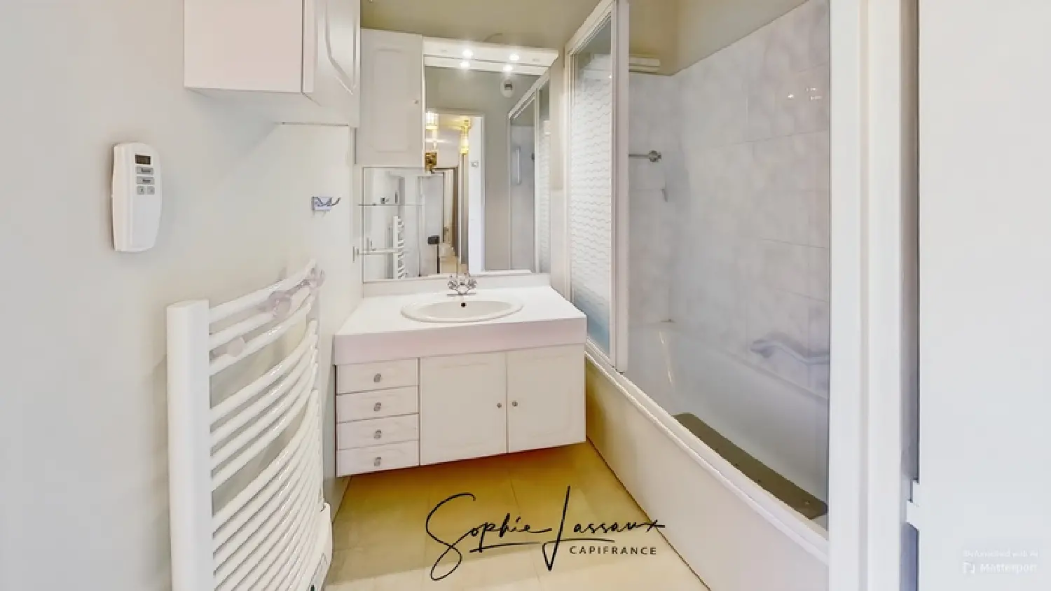  for sale apartment Ermont Val-d'Oise 6