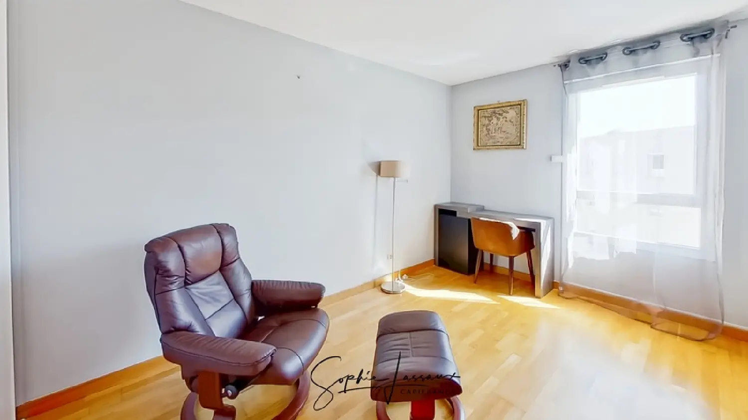  for sale apartment Ermont Val-d'Oise 7
