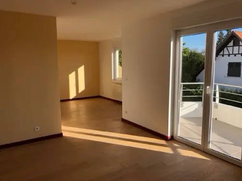 Ernolsheim-Bruche Bas-Rhin apartment foto 7107127