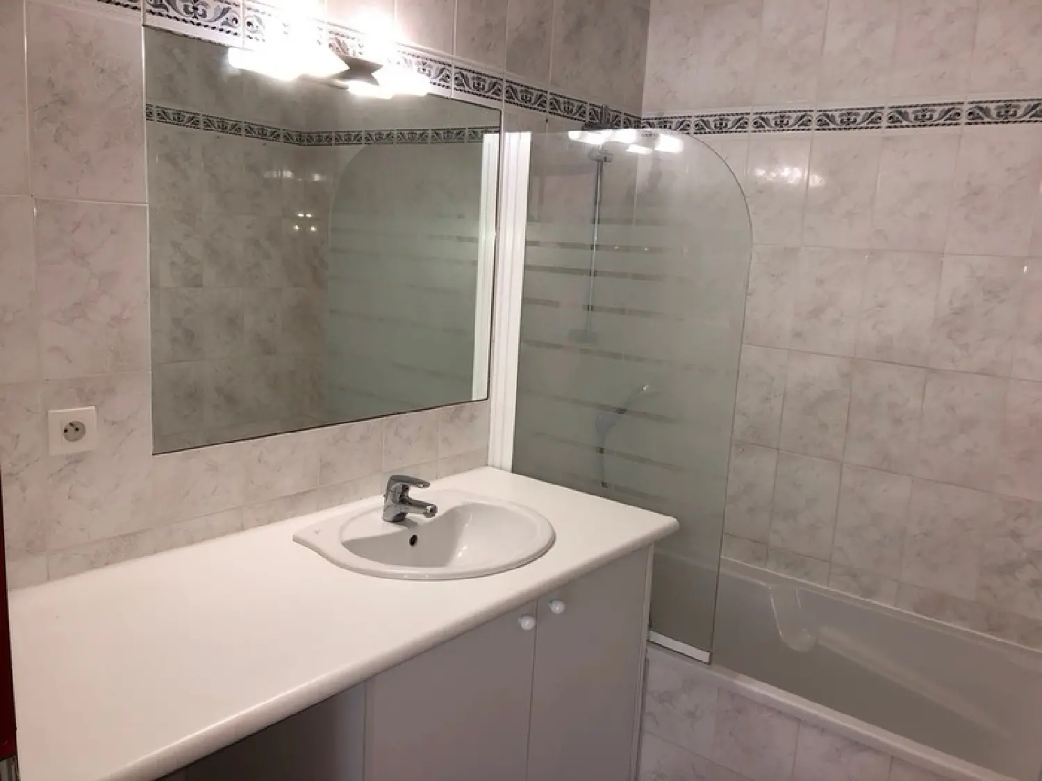  for sale apartment Ernolsheim-Bruche Bas-Rhin 3