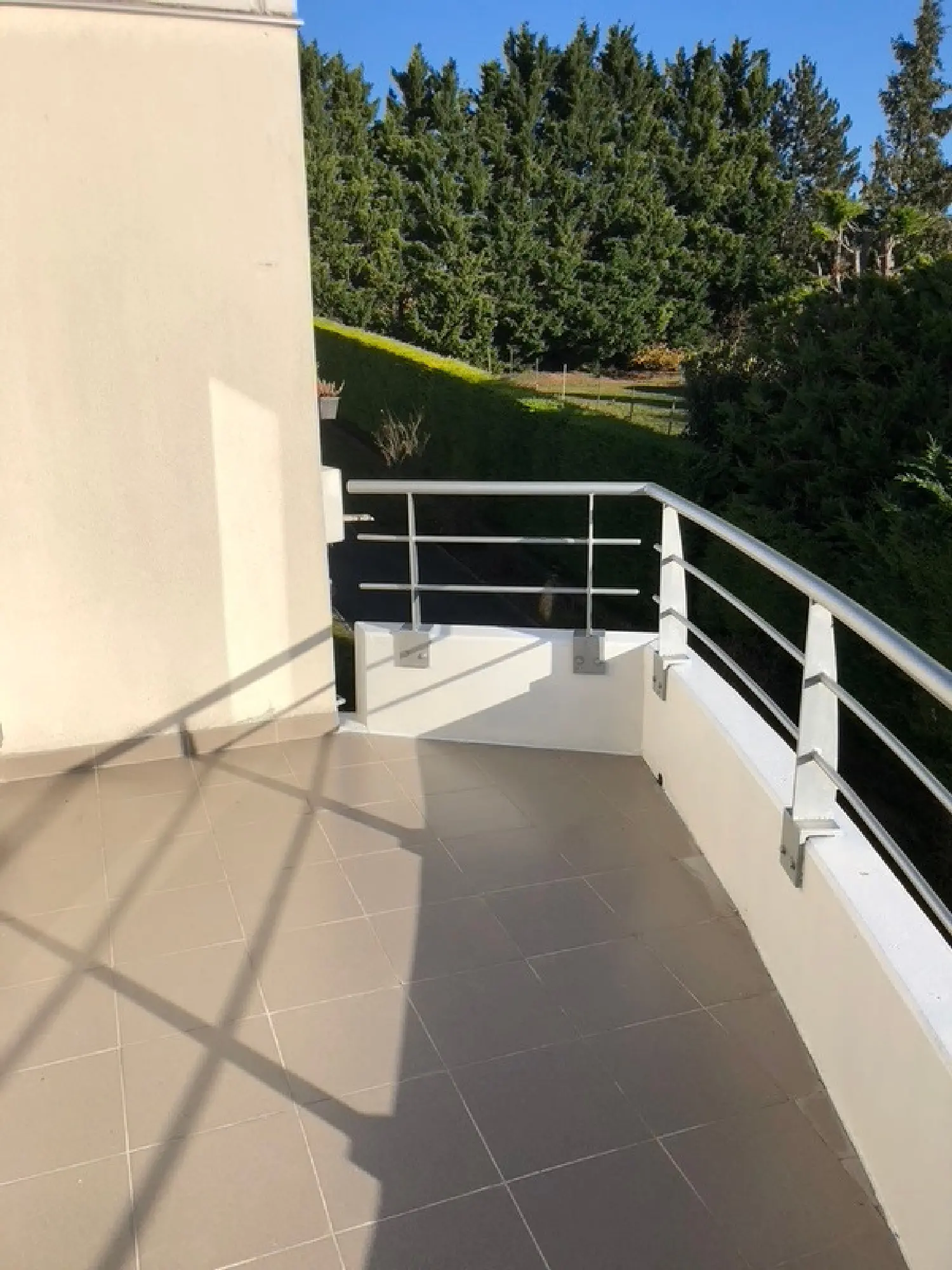  for sale apartment Ernolsheim-Bruche Bas-Rhin 4
