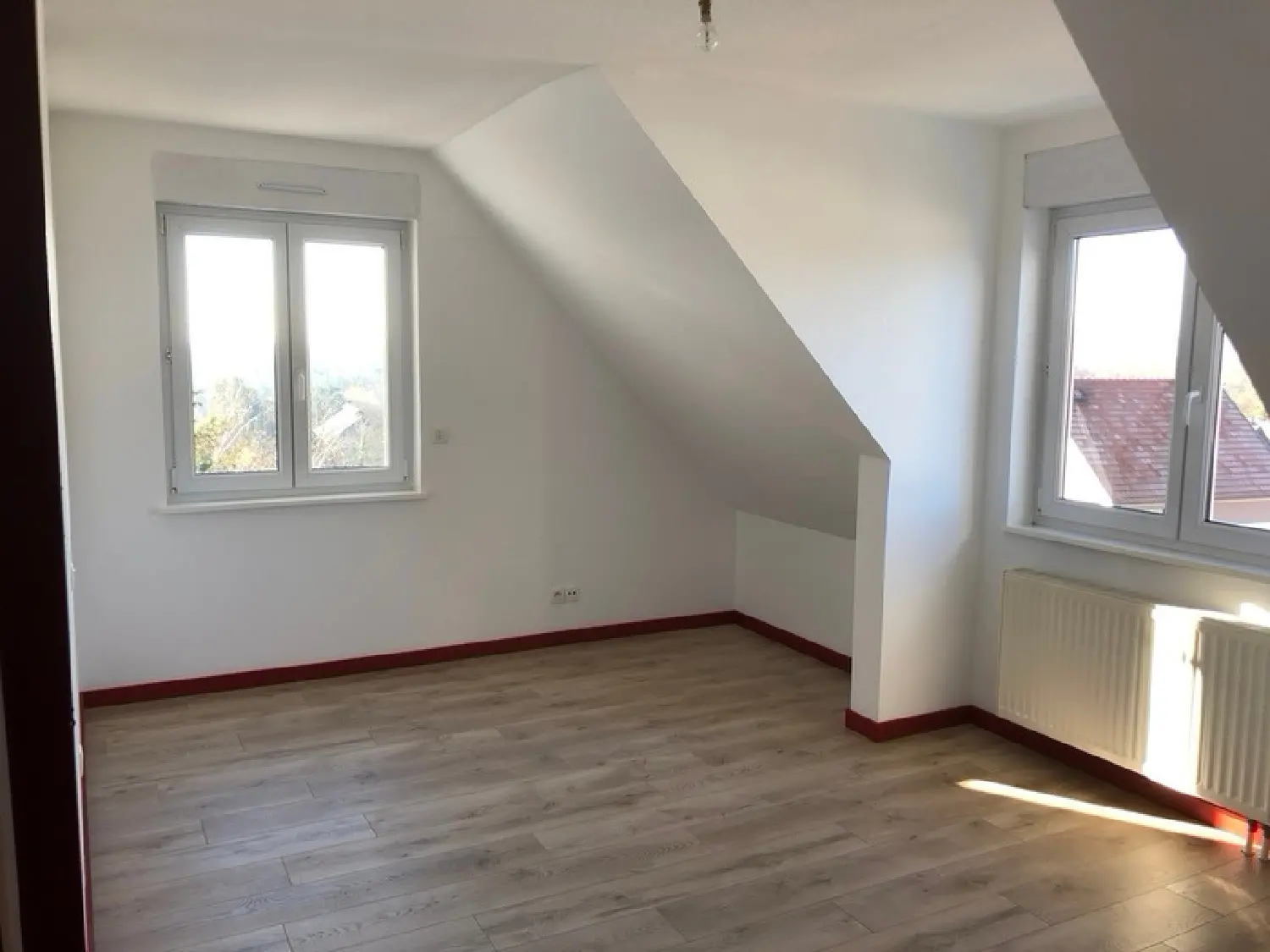  for sale apartment Ernolsheim-Bruche Bas-Rhin 5