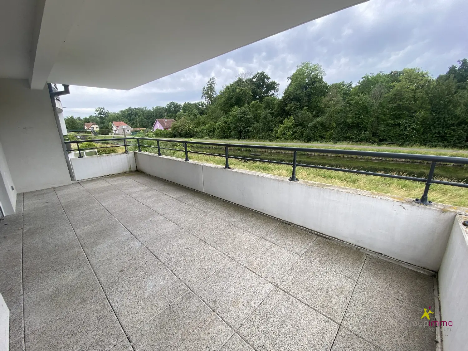  kaufen Wohnung/ Apartment Erstein Bas-Rhin 1
