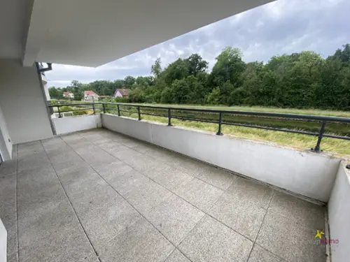 Erstein Bas-Rhin appartement foto 7107985