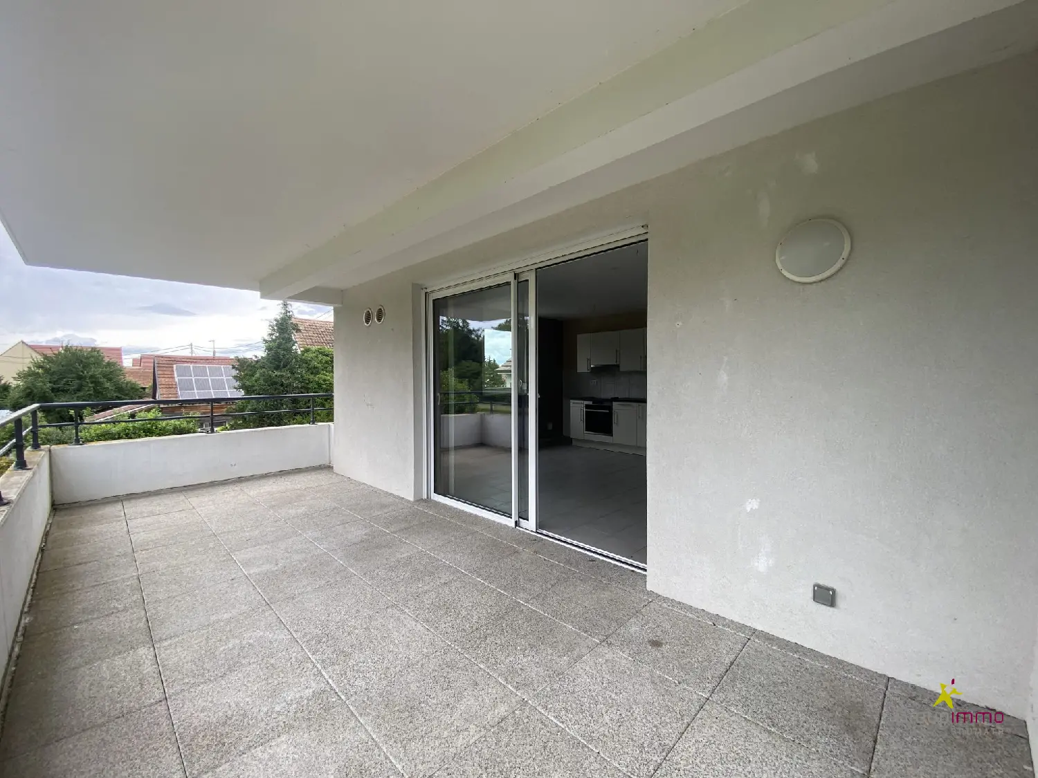  kaufen Wohnung/ Apartment Erstein Bas-Rhin 2